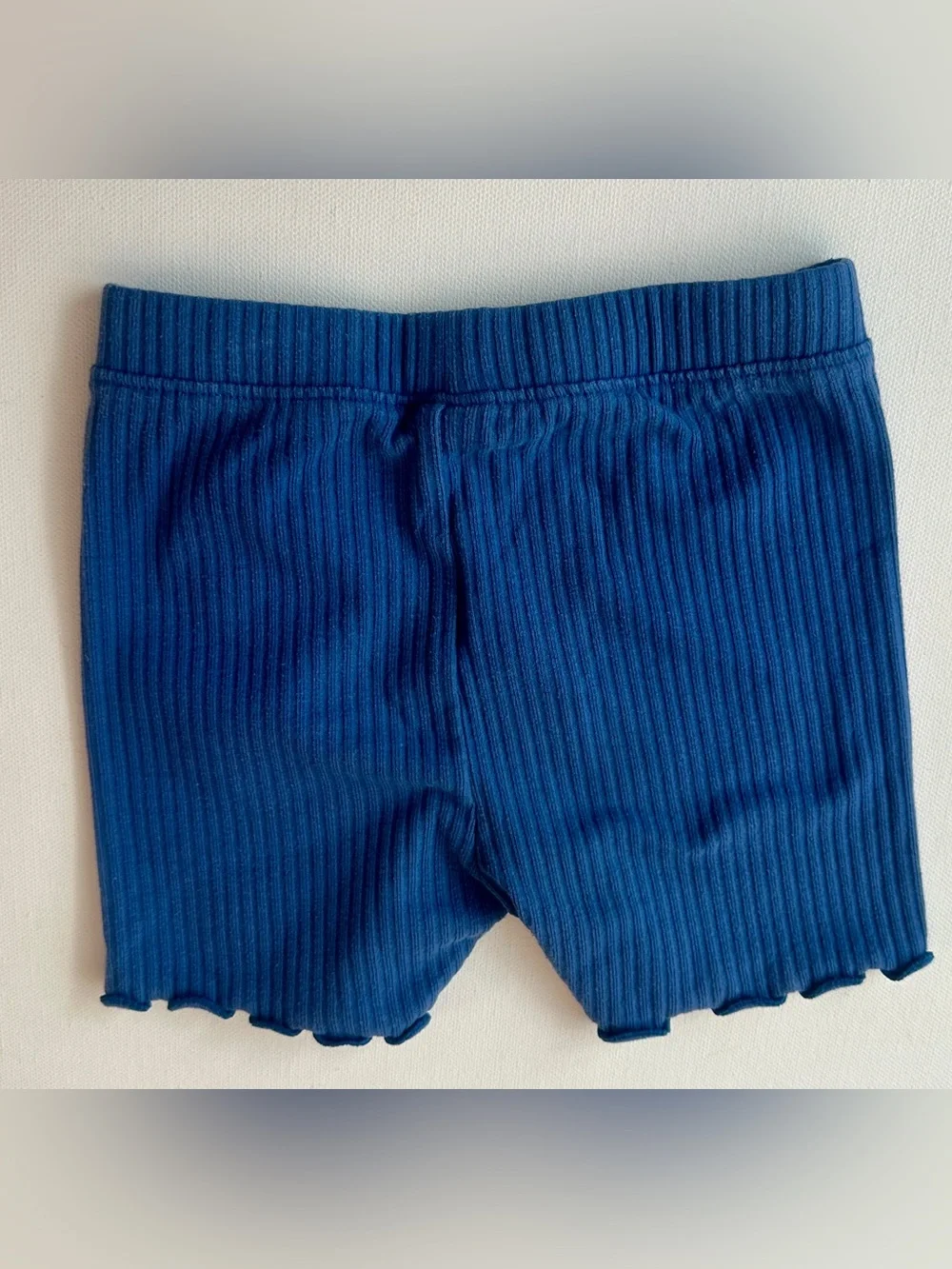 Old Navy, Grayson Collective, Gap, Patrick J girl’s Shorts 5 Pack. Size 4T